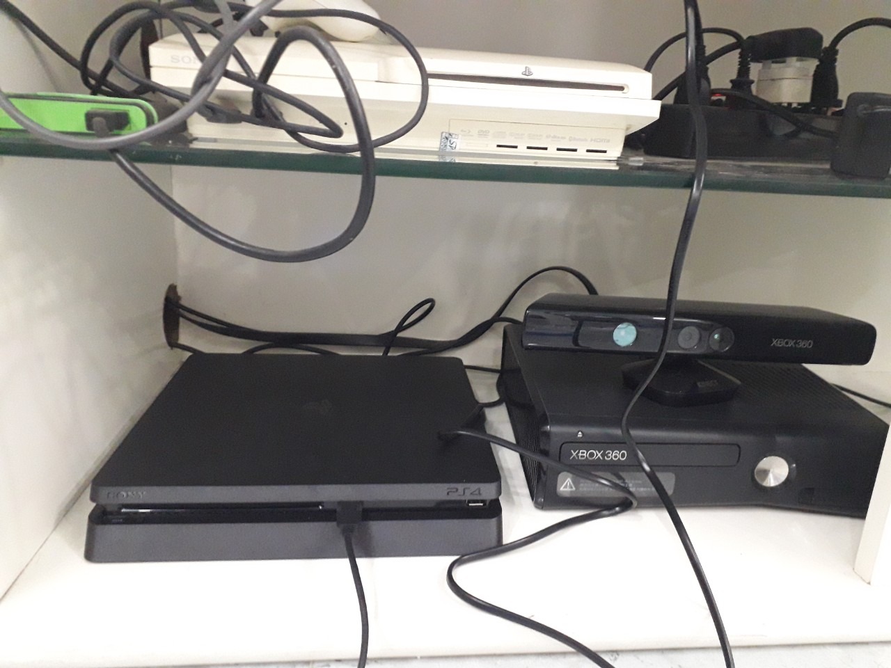 Đã mua, đẹp lung linh. Mà bạn Tiki cho mình hỏi kích hoạt bảo hành như thế nào ạ