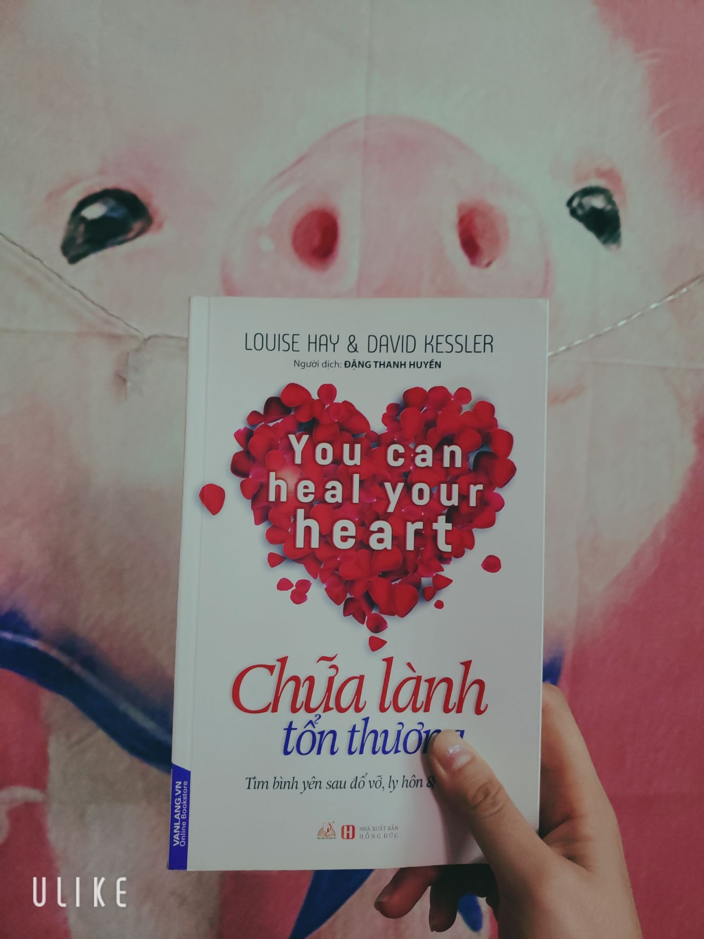 giao hàng nhanh chóng. nội dung sách rất hay về chữa lành tổn thương sau đổ vỡ. bạo lực và biệt ly giao hàng nhanh chóng. nội dung sách rất hay về chữa lành tổn thương sau đổ vỡ. bạo lực và biệt ly