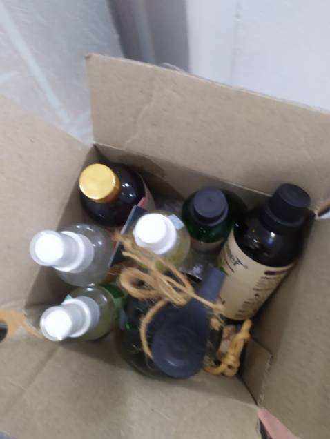 Bạc hà thơm ghê mà mình vẫn thích sả chanh hơn à, khử mùi với đuổi muỗi cũng ok lắm