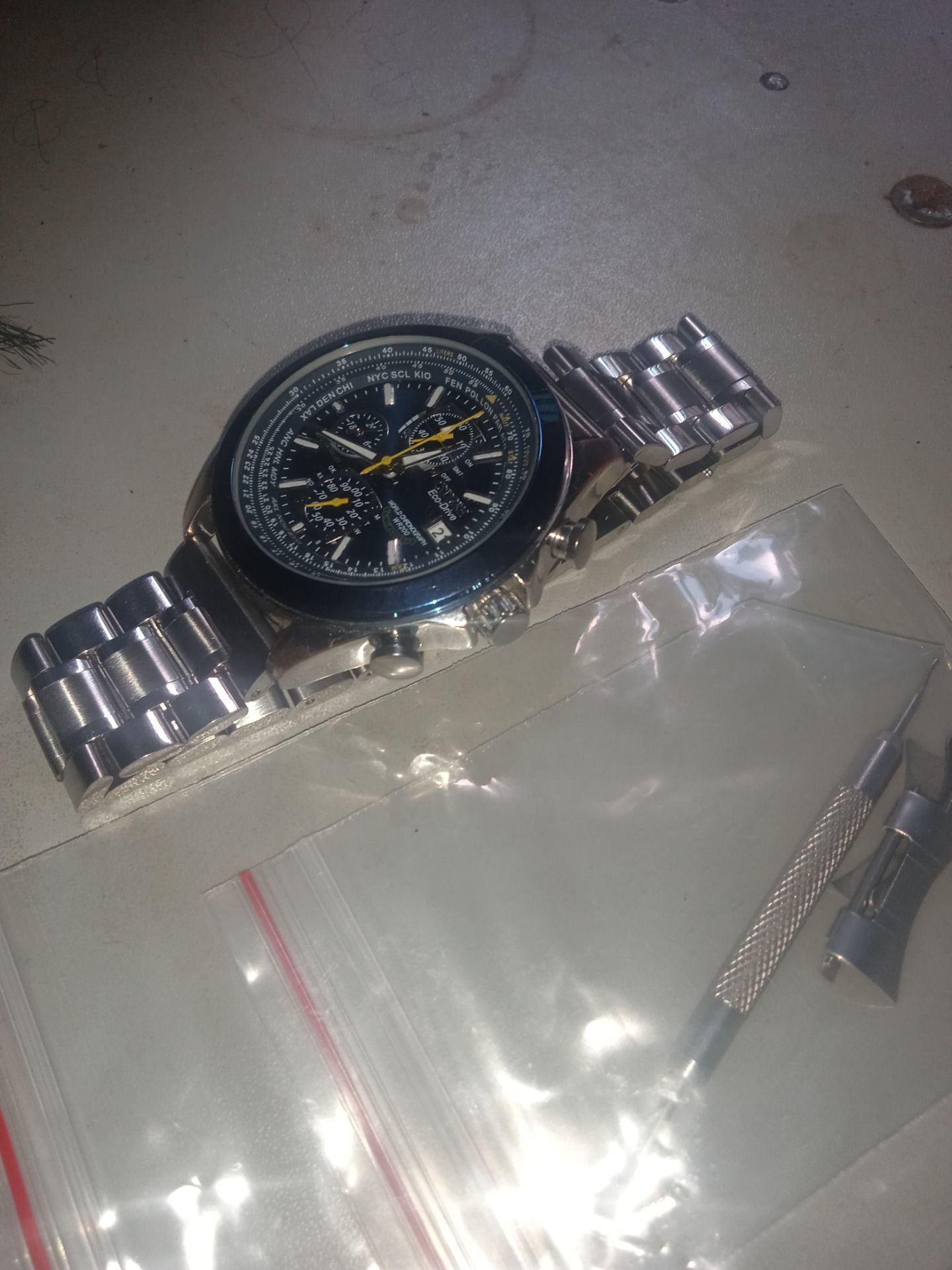 dây đẹp. còn bên và rỉ thì xài mới biết được. cho trước 5 sao