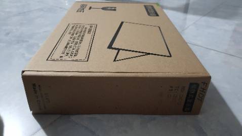 Đã nhận hàng. Và chờ thời gian trải nghiệm.