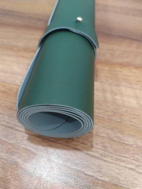 Sp rất ưng ý nên quay trở lại tiếp tục ủng hộ shop. Giao hàng thì rất nhanh, sẽ giới thiệu cho bạn bè vào ủng hộ shop