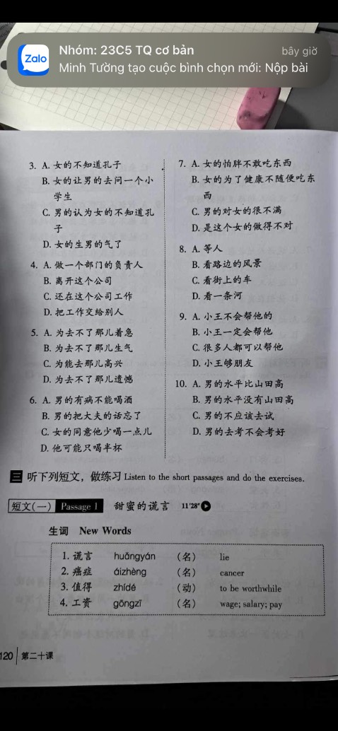 Ok càbwfwifwibfbxwxb cơm hơi cháy nên bật ít tg hcixiddkdks