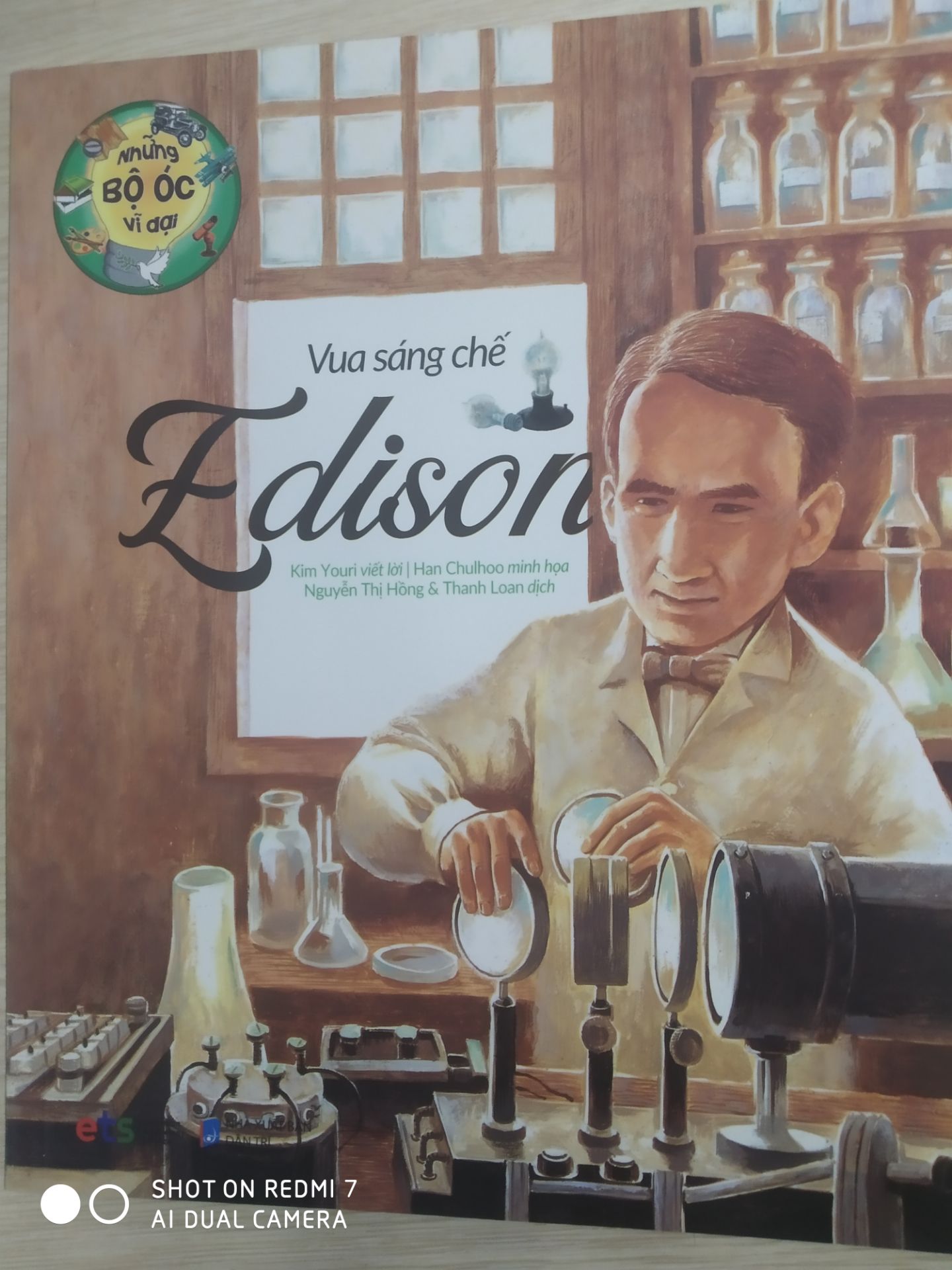 sách đẹp nội dung hay nên mua nhé!!!!!!!!!!!!!!!!!!!!!!!!!!!