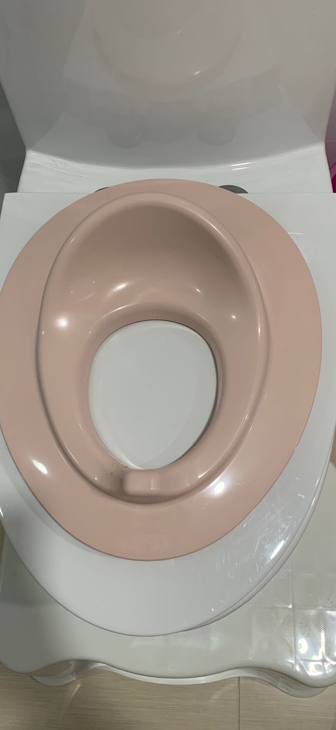 Hàng chắc chắn. Đóng gói cẩn thận. Chất lượng tốt Hàng chắc chắn. Đóng gói cẩn thận. Chất lượng tốt