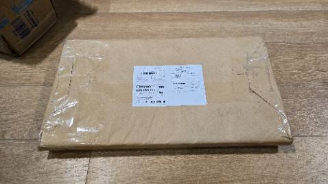 Sản phẩm đẹp giúp ngăn nắp và gọn gàng