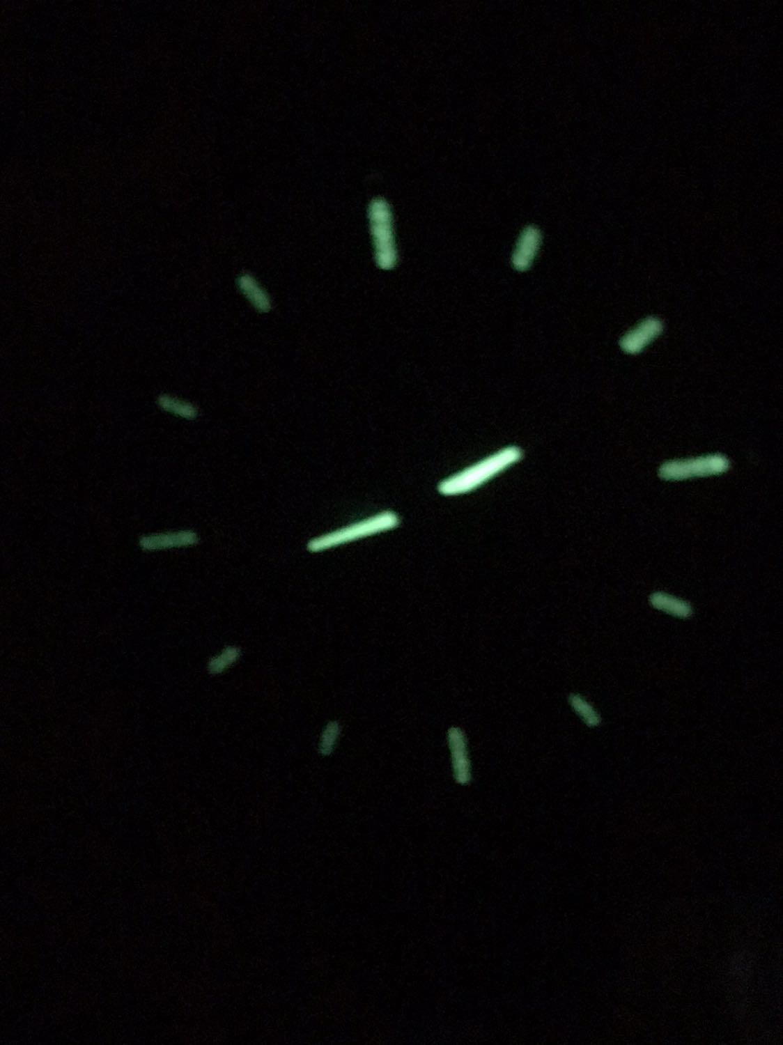 Sản phẩm đẹp, chất lượng tốt, mẫu mã đẹp, rất đáng tiền, năm sao cho chất lượng sản phẩm, cảm ơn shop nhiều nhé. Chúc shop buôn may bán đăt, tuyệt vời ông mặt trời