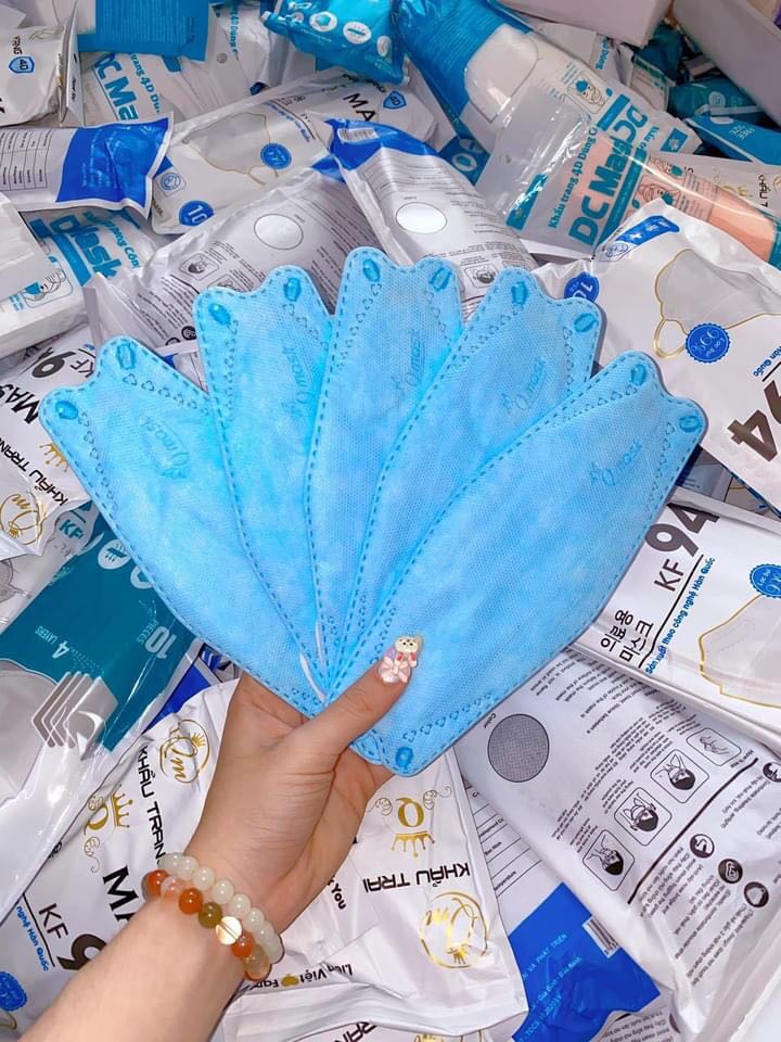 học phụ đạo là qui định của nhà trường vì các em học yếu nên bắt buộc hoc,  hs nào yếu mà không học thì trường trả về nhà luôn,