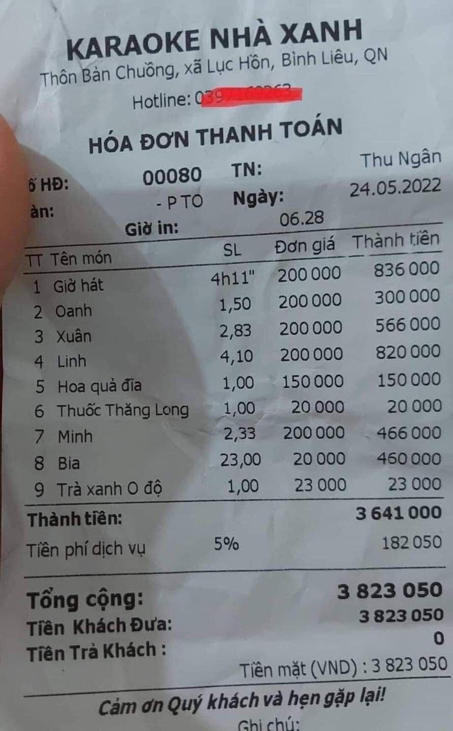 sách rất hay, bổ ích. cháu nhà mình rất thích và học rất chăm