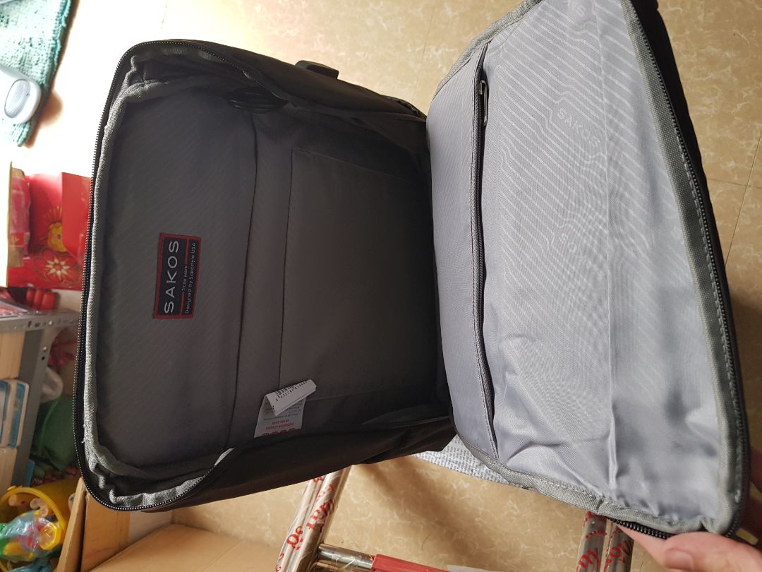 Cần thời gian để dánh giá chất lượng. Cách đóng gói thì quá sơ sài, có mỗi 1 lớp nilon.