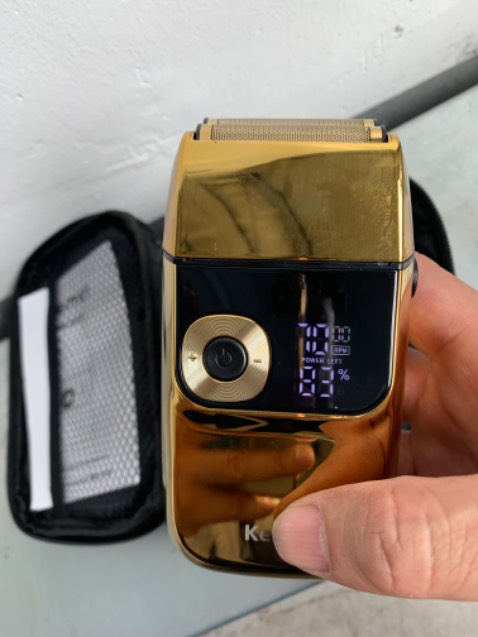 (*) Đánh giá không tính điểm
Về phần Đóng gói sơ sơ ,k có chế độ bọc trống va đập  giao hàng chậm  , máy móc thì thấy chạy êm ok