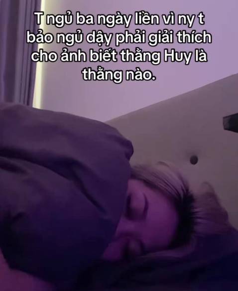 There is a leave request from: Dung Nguyễn (Driver Engagement Team Leader) pending your approval.
• Type: Annual Leave
• Requested days:  1
• Start Date:  2***
• End Date:  2***