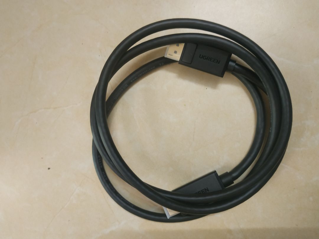 Tôi rất ưng ý,  sản phẩm chất lượng,  xuất sứ rõ ràng, đáng dùng.  TiKi nên có những ảnh thật SP  Code Bar hay Mã Vạch, tránh được hàng giả và hàng nhái