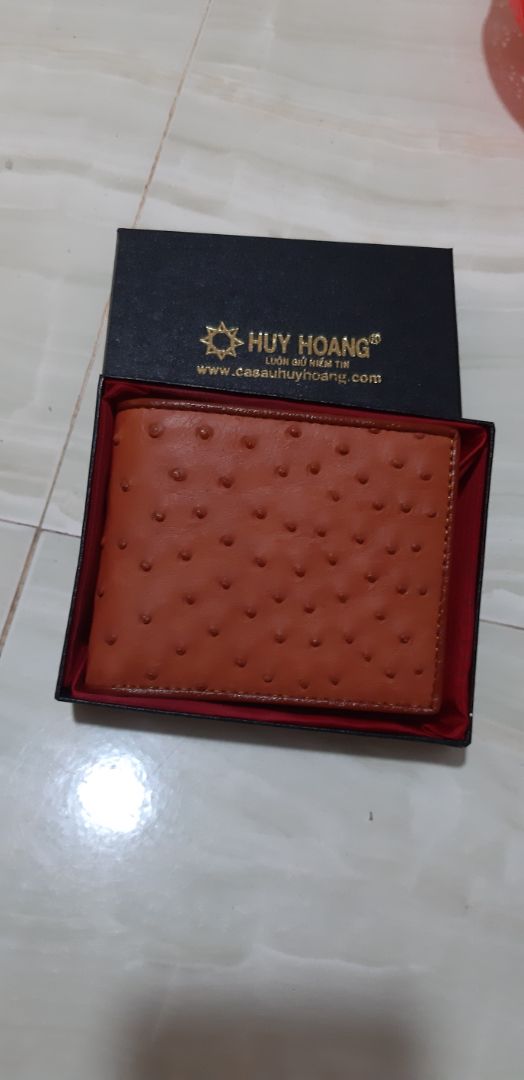 hang rat đep va chat luong  xust sat đong goi rat ki can