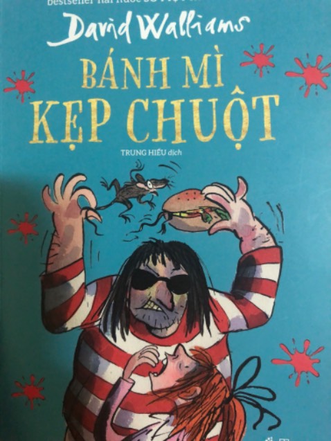 Sách đẹp, thơm, không hư hỏng, quăn góc. Nội dung sách dễ thương, nhẹ nhàng, phù hợp để giải trí.