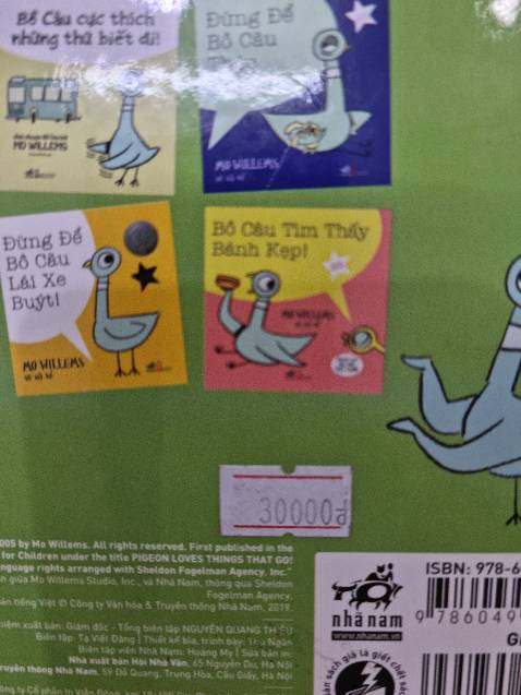 Sách cũ. Giá tiki cao hơn giá ghi trên sách