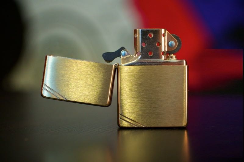 Sản phẩm chính hãng, uy tín, chất lượng, giá tốt.