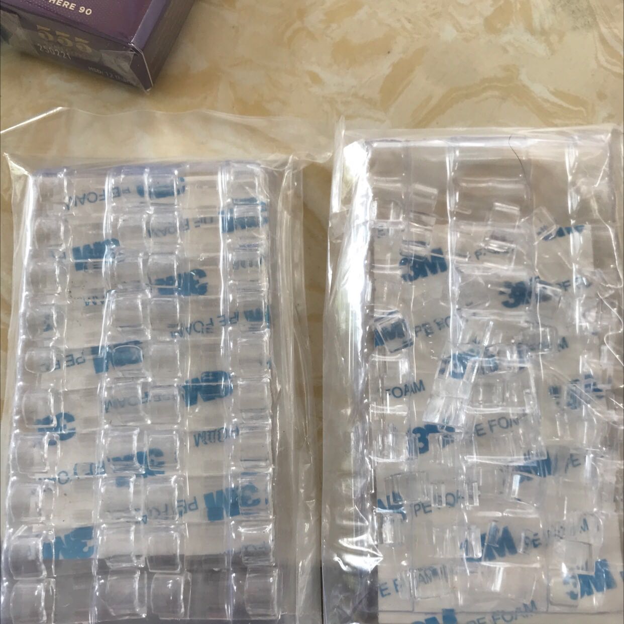 ok bình thường, goodjob hàng ko gãy bể, bao bì cẩn thận