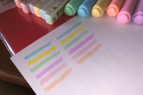 Tuyệt vời luôn :)) màu quá đẹp