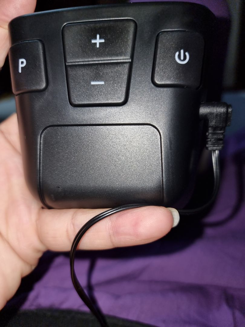 chất lượng. gọn, đẹp
sài thử thấy rất ok.
tem chính hãng, kích hoạt BH đầy đủ
có tiếng Việt hướng dẫn kèm theo.