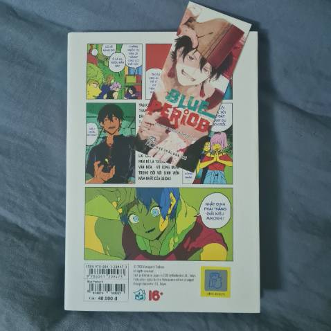 ......................good