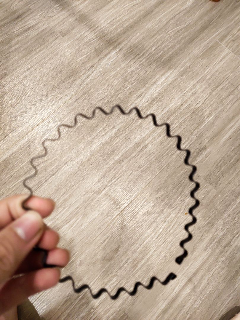 nhầm mẫu r shop ưi 
shop gửi lại đc k