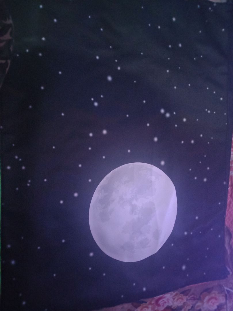 shop giao đúng hình, chất lượng ok, vải dày dặn, đóng gói khá kỹ càng