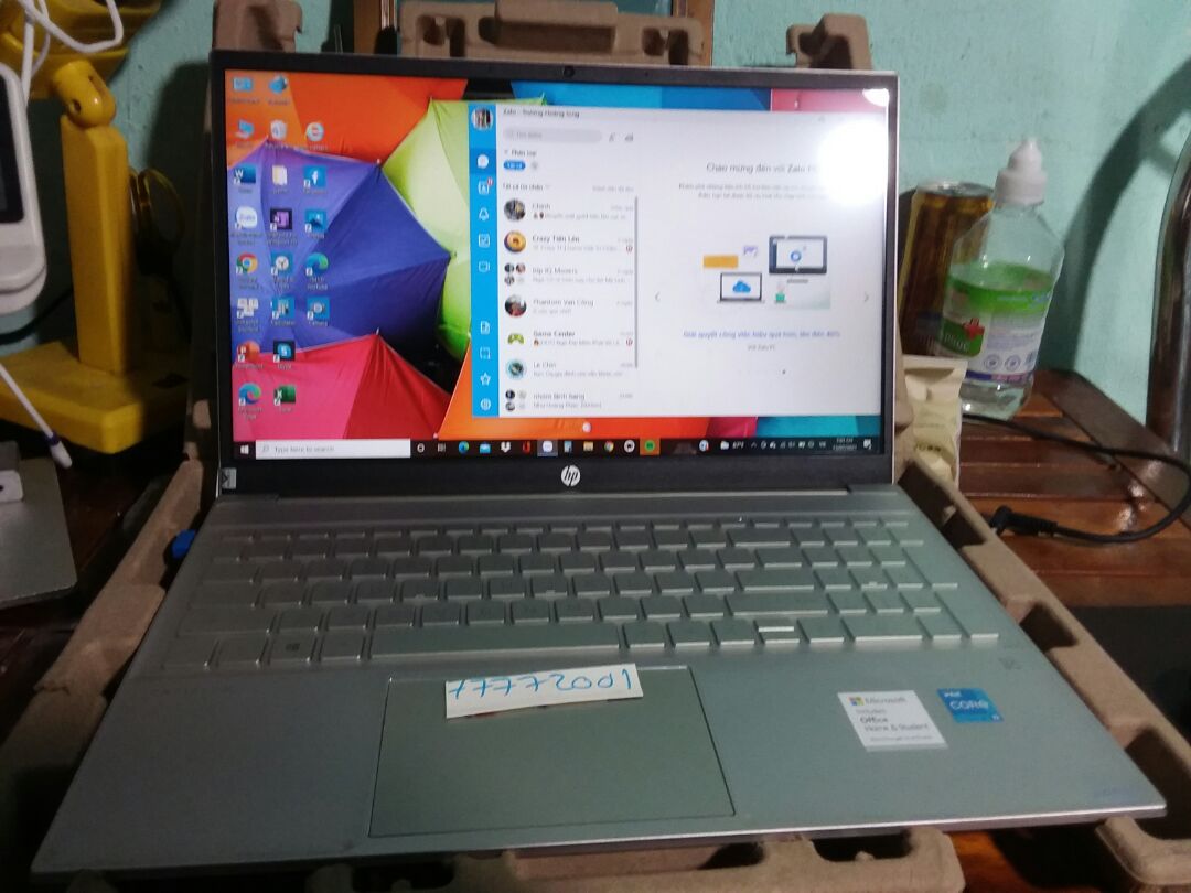 sản phẩm rất tốt