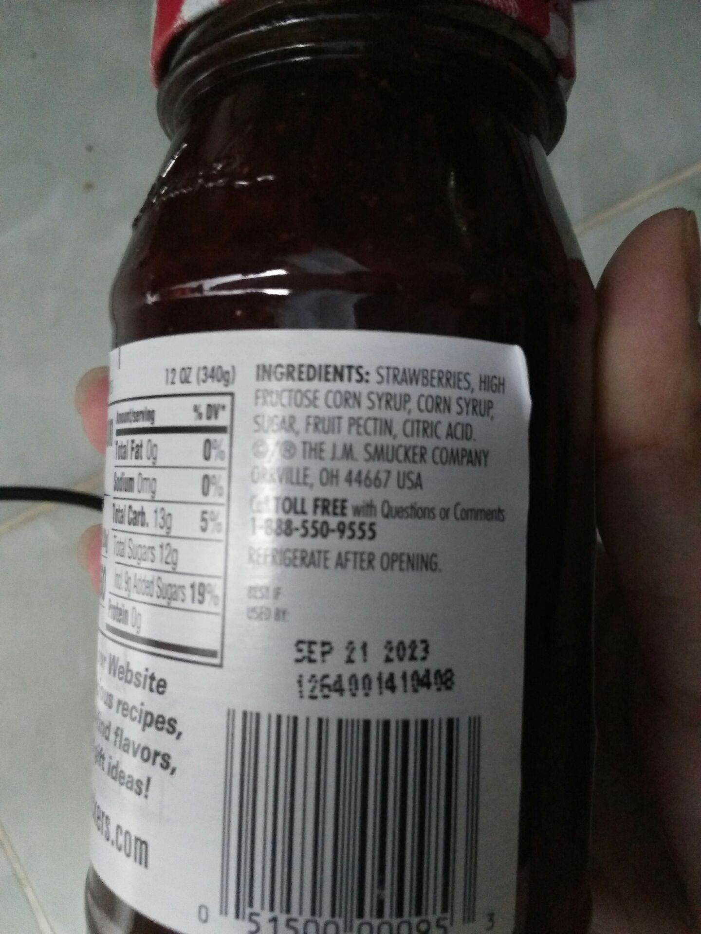 ngon, đóng gói bao bì kỹ lưỡng