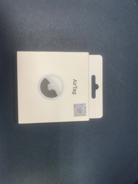 Sản phẩm đóng gói cẩn thận. Giao rất đúng hẹn.