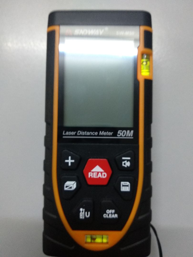 sản phẩm tốt, sử dụng ok