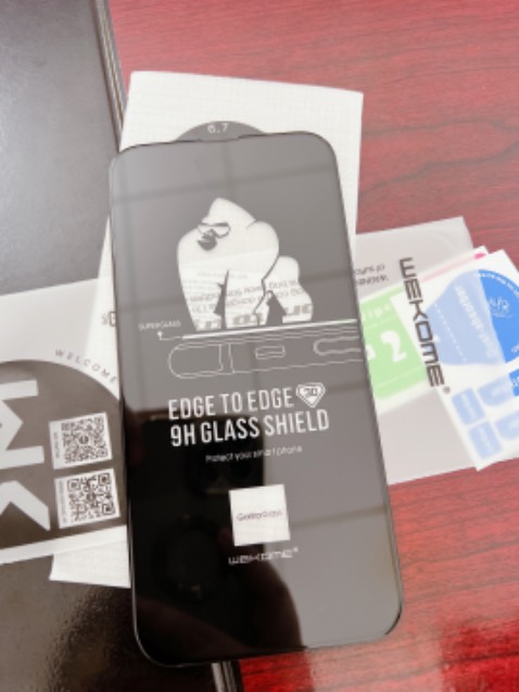 Rất ok luôn, dể dáng Rất ok luôn, dể dáng