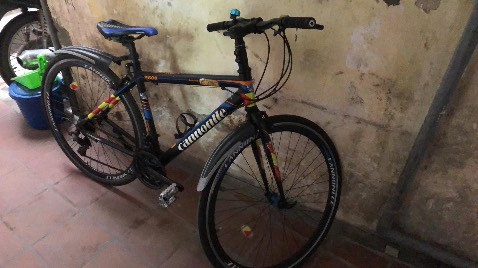 Ok. Hình ảnh minh hoạ