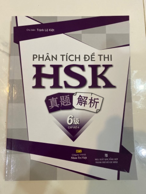 Sách mới, in ấn đẹp và sắc nét, giá tốt hơn so với các nhà sách.