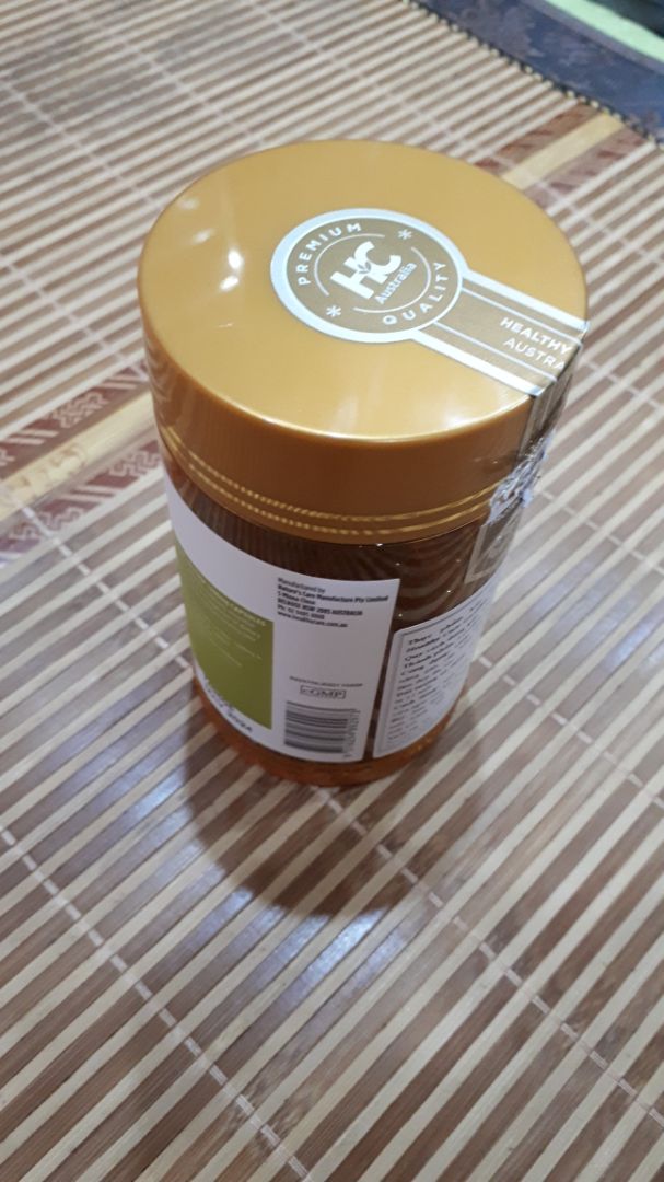 giao hàng nhanh, tuy hộp có biến dạng nhưng bên trong còn nguyên vẹn giao hàng nhanh, tuy hộp có biến dạng nhưng bên trong còn nguyên vẹn