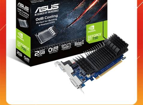 Ok trong tầm giá. Nhỏ gọn không cần nguồn phụ. Chông cháy ok nha mn