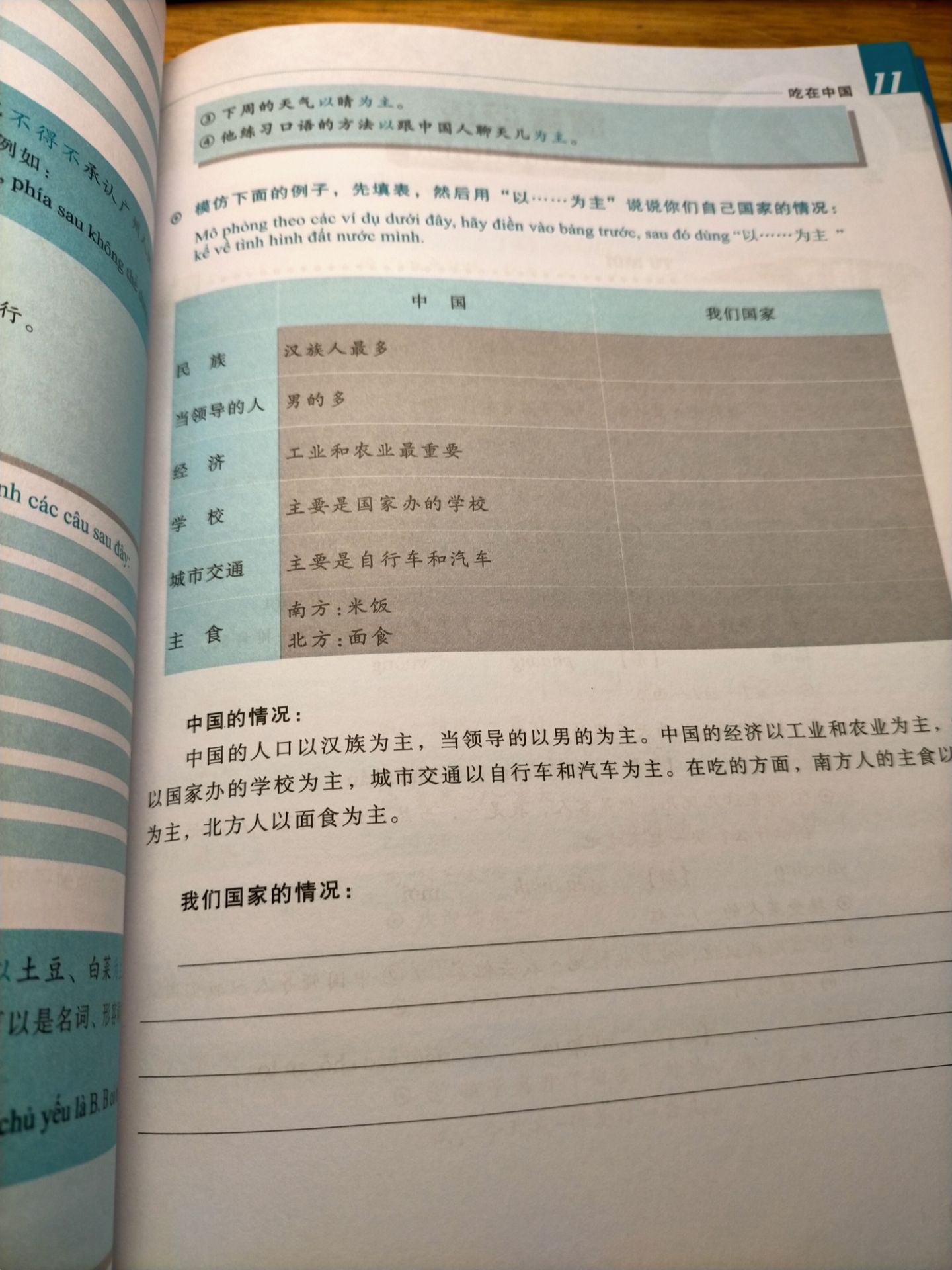 sách của tiki luôn được đóng gói cẩn thận, mua trên tiki trading lúc nào cũng được chiết khấu, thời gian giao hàng cũng nhanh