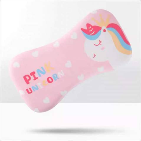 Shop giao siêu nhanh .Vải mịn ,gối êm  màu hồng siêu cute đẹp lắm luôn ý mua lần đầu mà ưng dã man