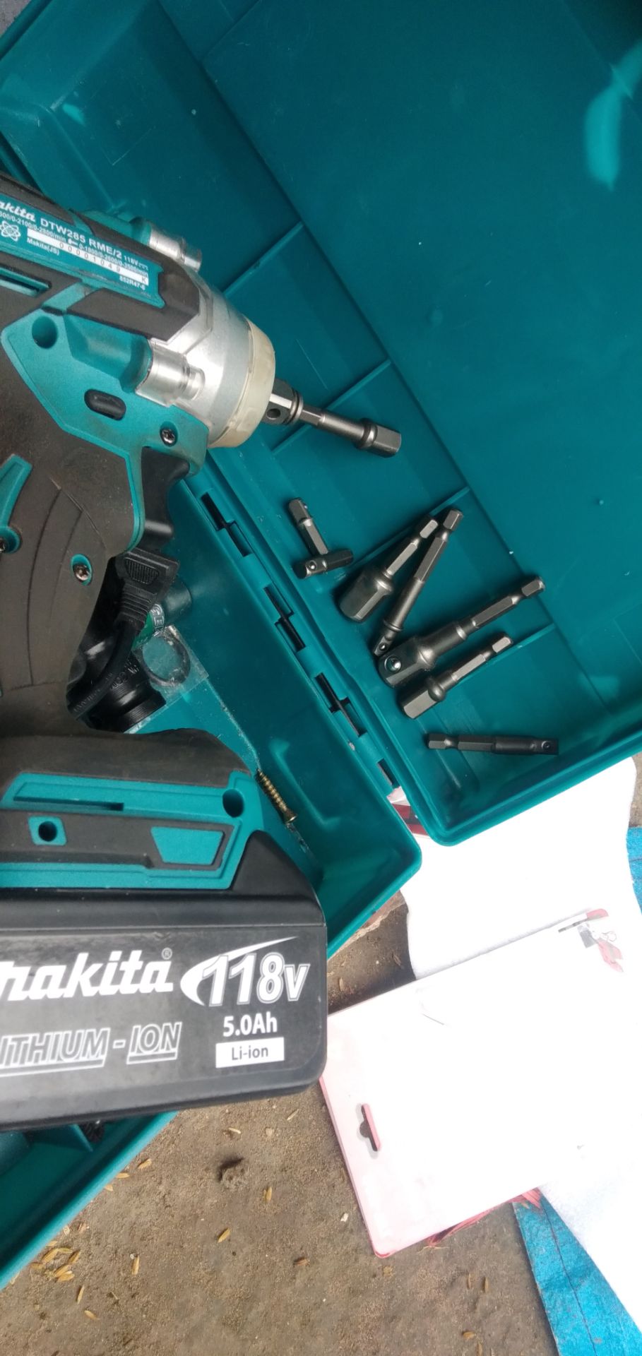 rất tuyệt vời , chuẩn , nhanh Chân thành cảm ơn shop lần sau cần mình sẽ ủng hộ