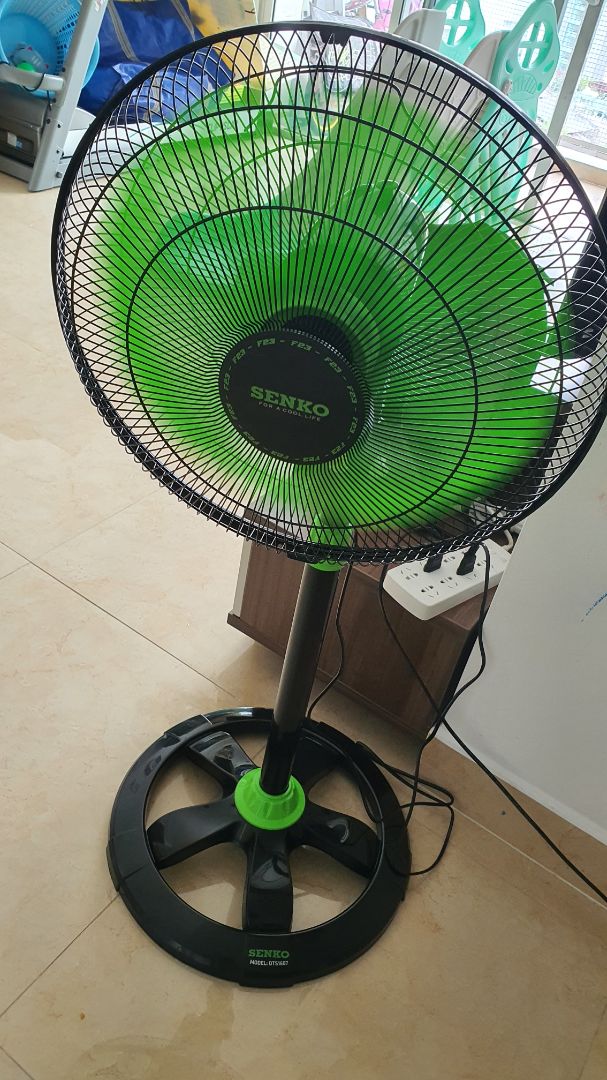 mình đánh giá cao chất lượng sản phẩm và thái độ phục vụ cũng như sự tương tác nhanh lẹ rõ ràng và hỗ trợ giao hàng đúng màu sắc mà mình mong muốn cảm ơn shop và mình sẽ tiếp tục ủng hộ