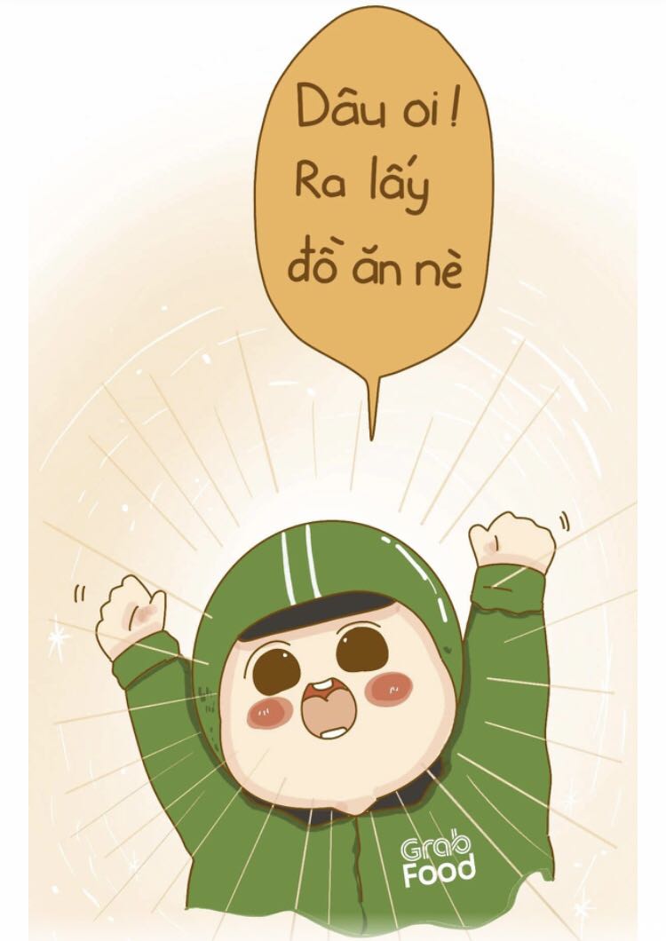 Tiki giao siêu nhanh, đóng hàng cẩn thận nữa, tui K hiểu là Tiki kho ở đâu và có bao nhiêu nhân viên 0.0