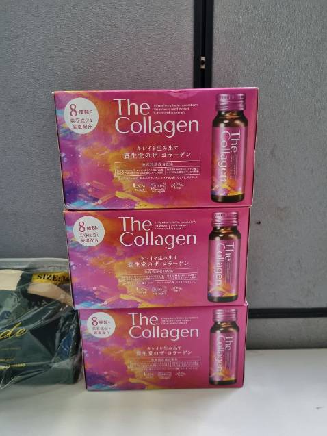 Nhìn hàng chính hãng, chưa dùng nên chưa biết