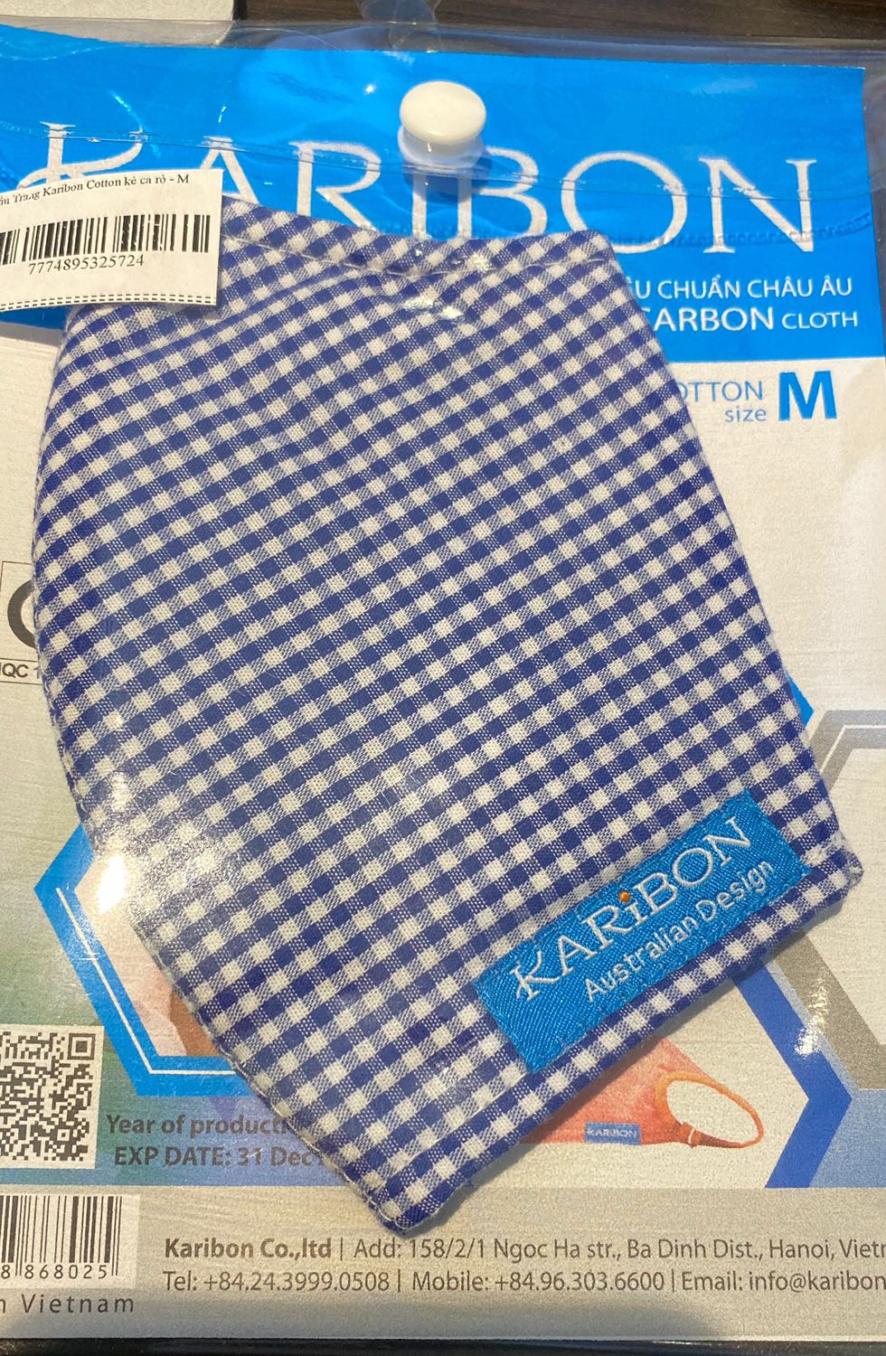 sản phẩm chất lượng tốt như mô tả trong thông tin, tiki giao hàng nhanh chóng tiện lợi, sẽ ủng hộ shop nhiều hơn nữa, cám ơn shop