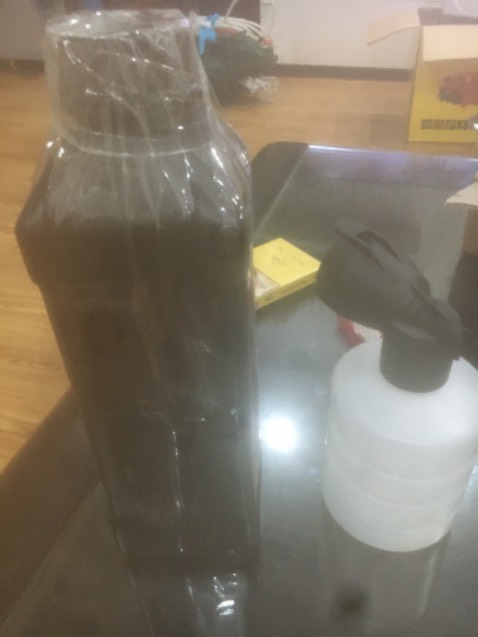 Cũng như mọi khi, đóng gói đẹp, giao đúng ngày, chưa dùng chưa biết như nào, nhưng nói chung ok