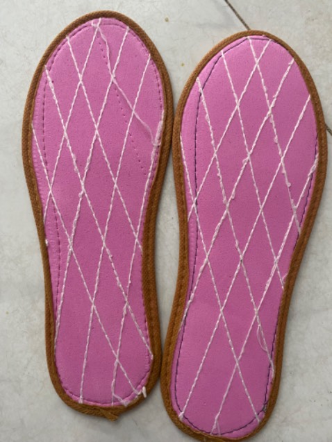 Cám ơn shop mới nhận được