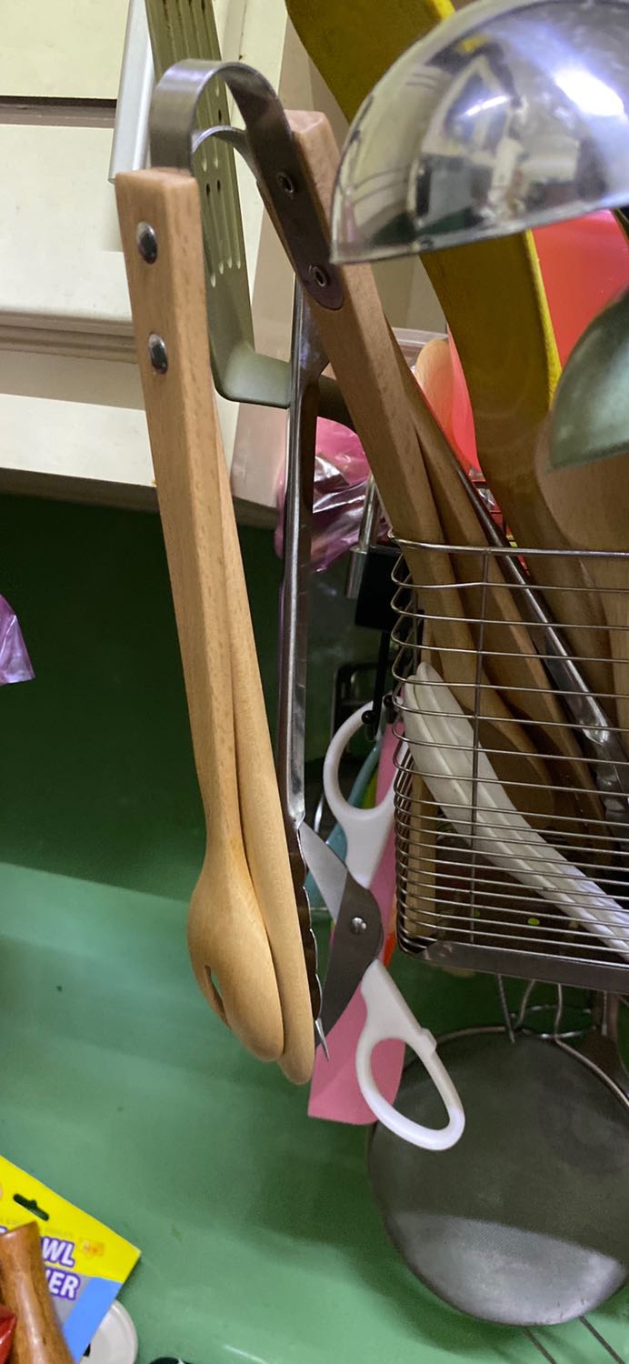 Hang dep????????????????????????????????????????????????