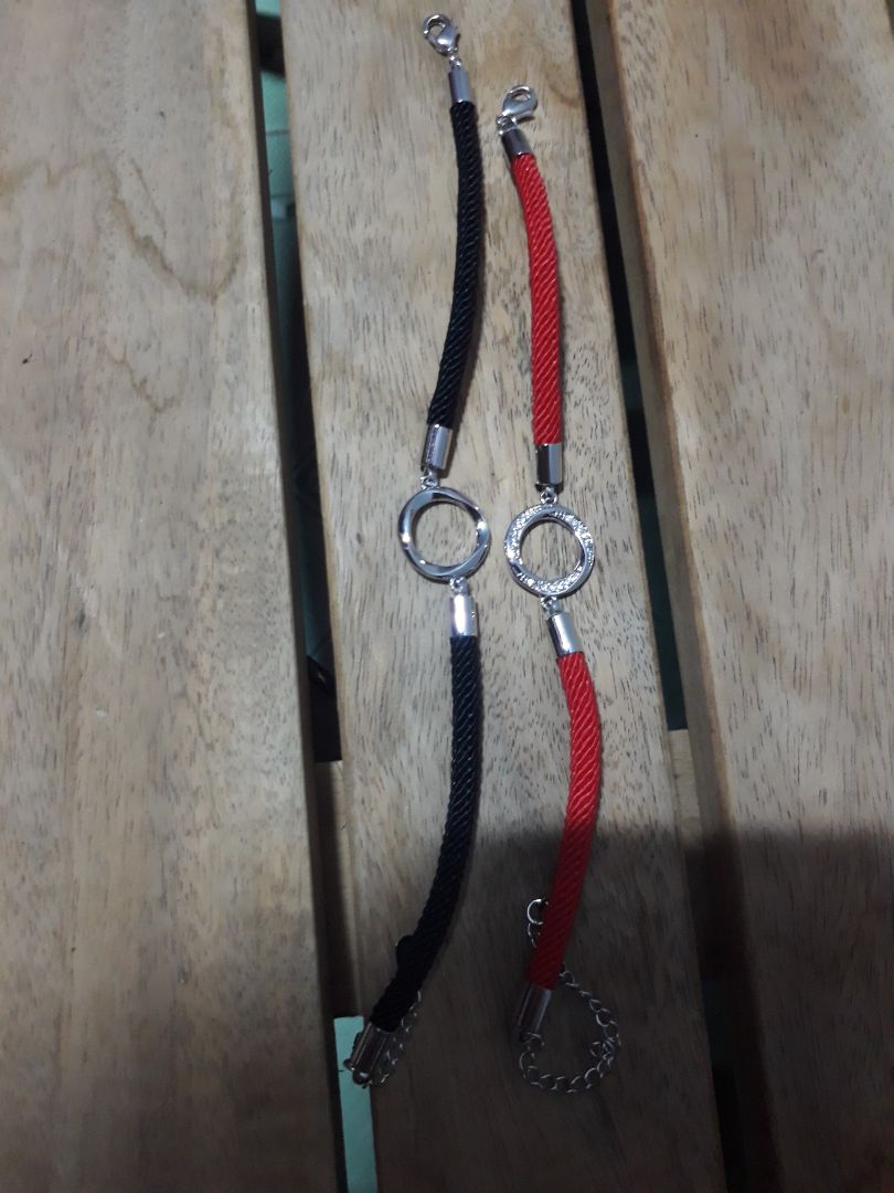 đã nhận được hàng, sản phẩm đẹp, ưng ý lắm ạ