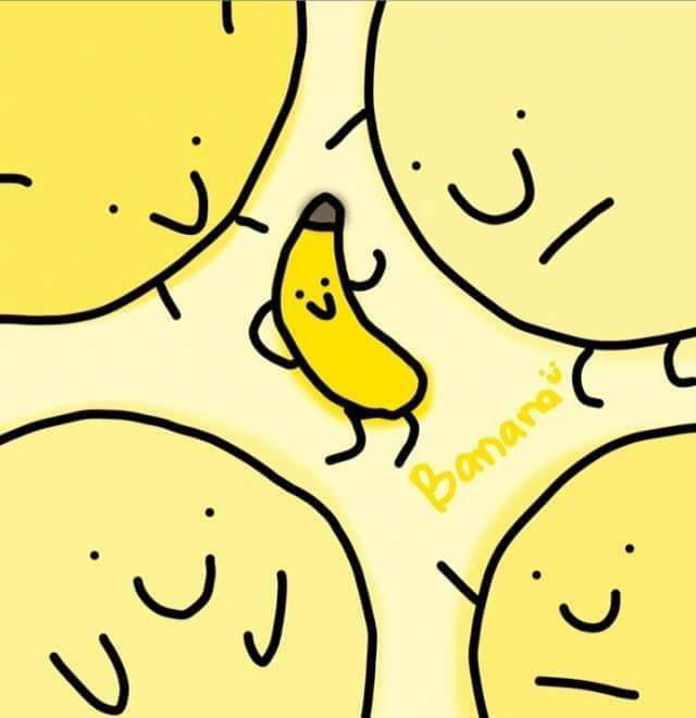 :D sản phẩm đóng gói kĩ, giao nhanh trước dự kiến, nói chung ổn