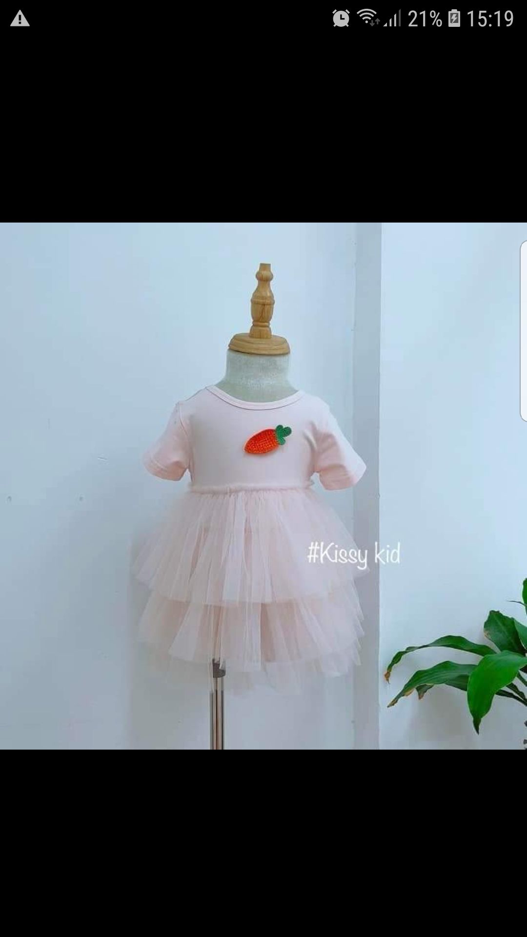 ra gió chút là tóc rơi xuống như ban đầu rồi