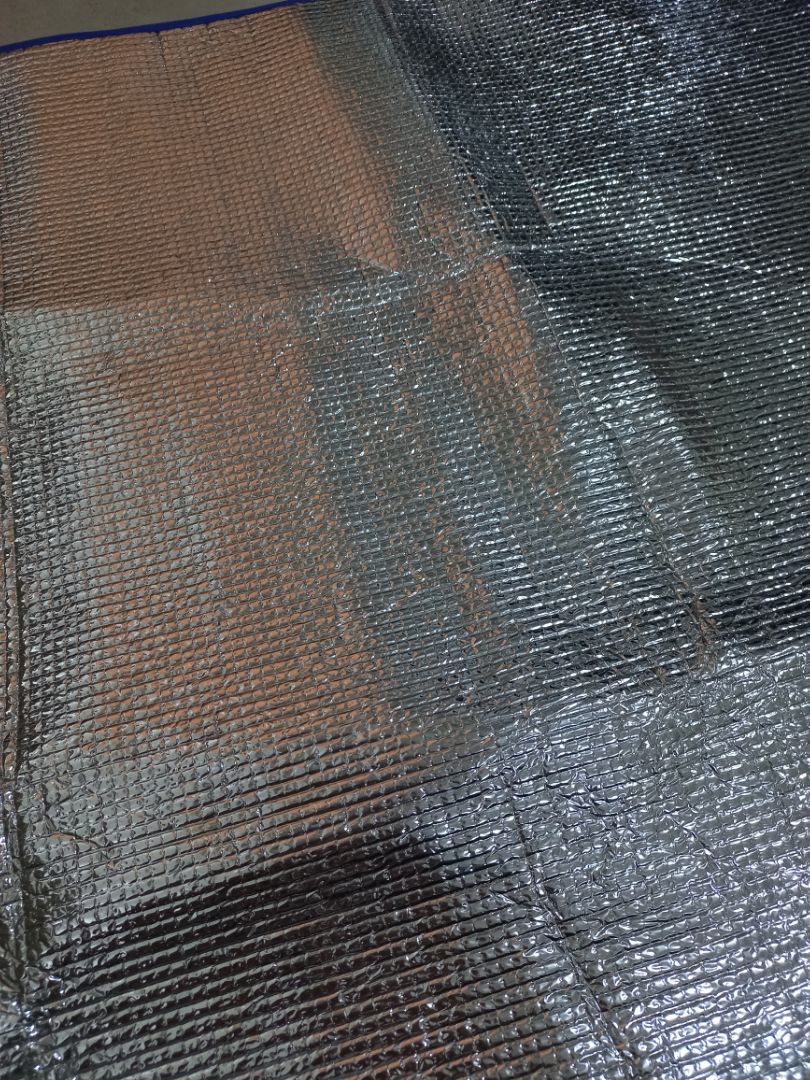 Cáp sạc ổn trong tầm giá, còn chất lượng thì sau này mới biết 🤔🤔🤔🤔🤔